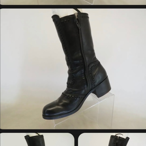 Good used condition…. - Picture 1 of 1